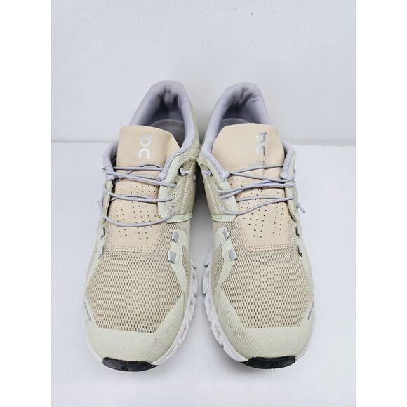 Oncloud Women 10 Comfy footwear - Picture 11 of 11